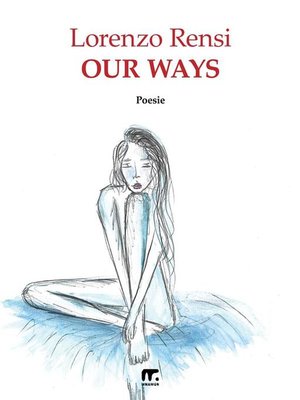 cover image of Our Ways